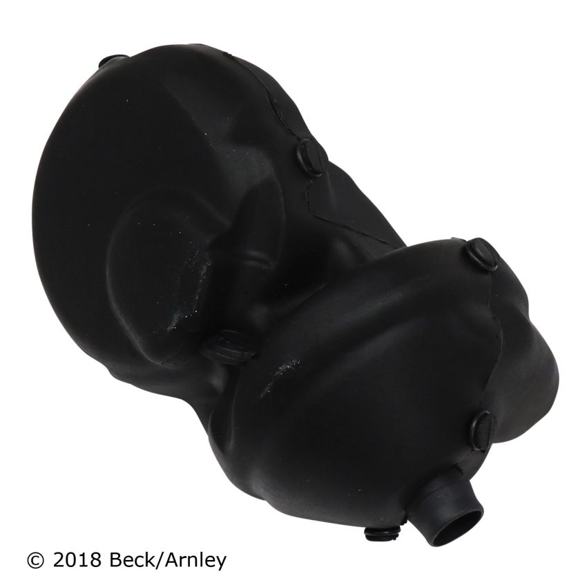 BECK/ARNLEY 045-0395 CRANK VENT VALVE KIT