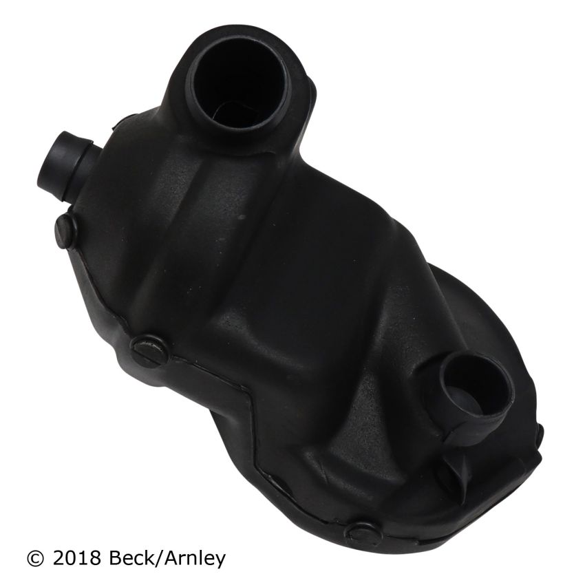 BECK/ARNLEY 045-0395 CRANK VENT VALVE KIT