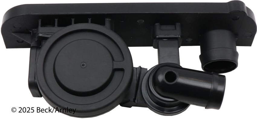 BECK/ARNLEY 045-0396 CRANK VENT VALVE KIT