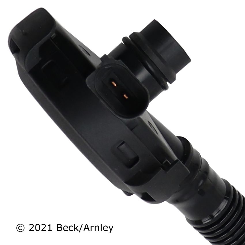 BECK/ARNLEY 045-0399 CRANKCASE VENT VALVE