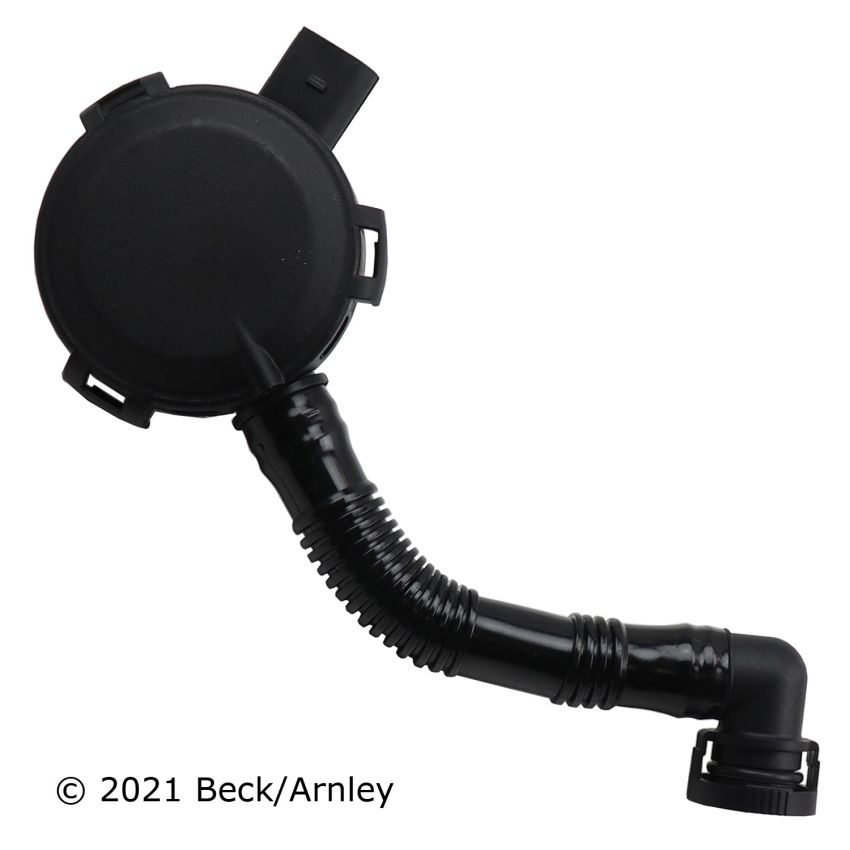 BECK/ARNLEY 045-0399 CRANKCASE VENT VALVE