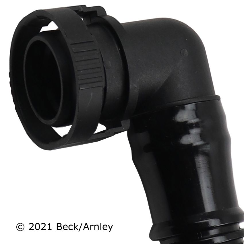 BECK/ARNLEY 045-0399 CRANKCASE VENT VALVE