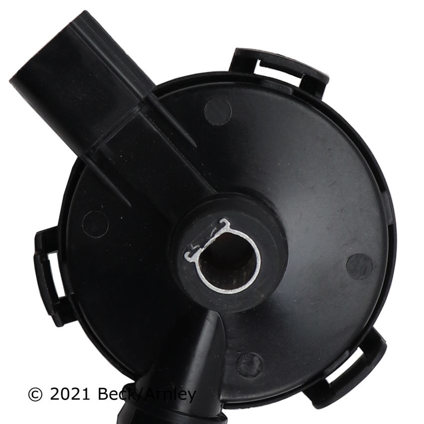 BECK/ARNLEY 045-0399 CRANKCASE VENT VALVE
