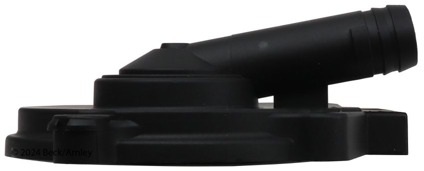 BECK/ARNLEY 045-0400 CRANKCASE VENT VALVE