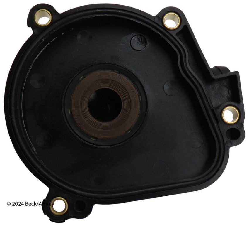 BECK/ARNLEY 045-0400 CRANKCASE VENT VALVE