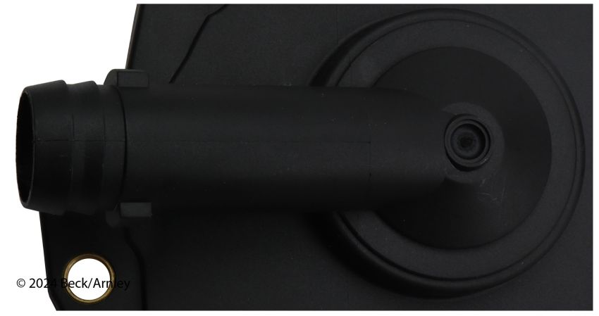 BECK/ARNLEY 045-0400 CRANKCASE VENT VALVE