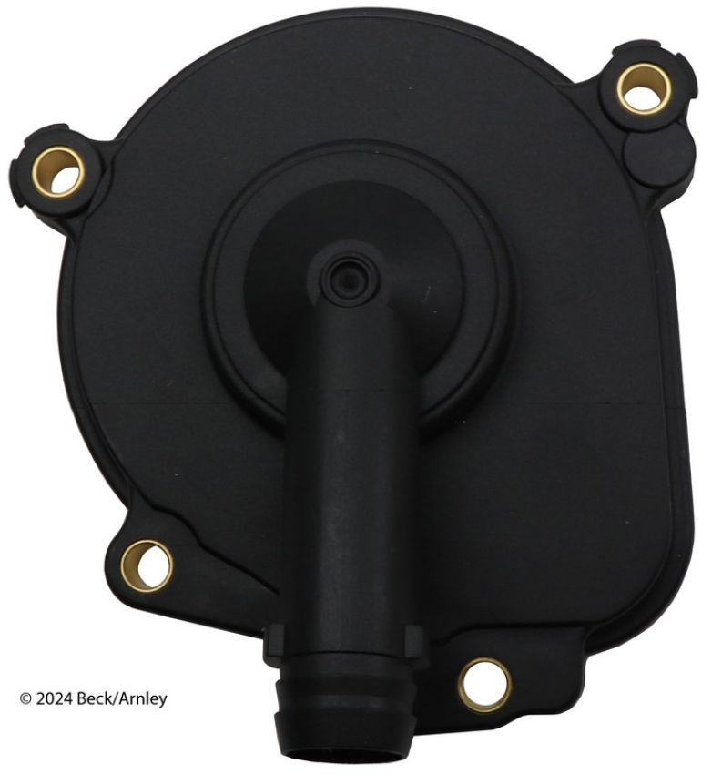BECK/ARNLEY 045-0400 CRANKCASE VENT VALVE