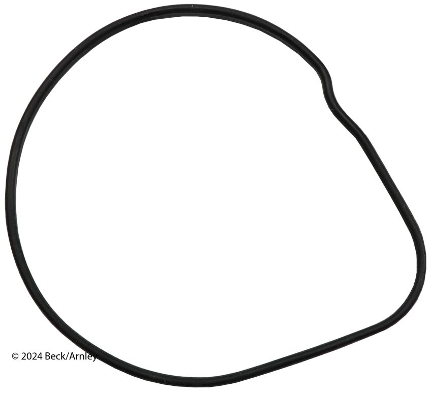 BECK/ARNLEY 045-0400 CRANKCASE VENT VALVE