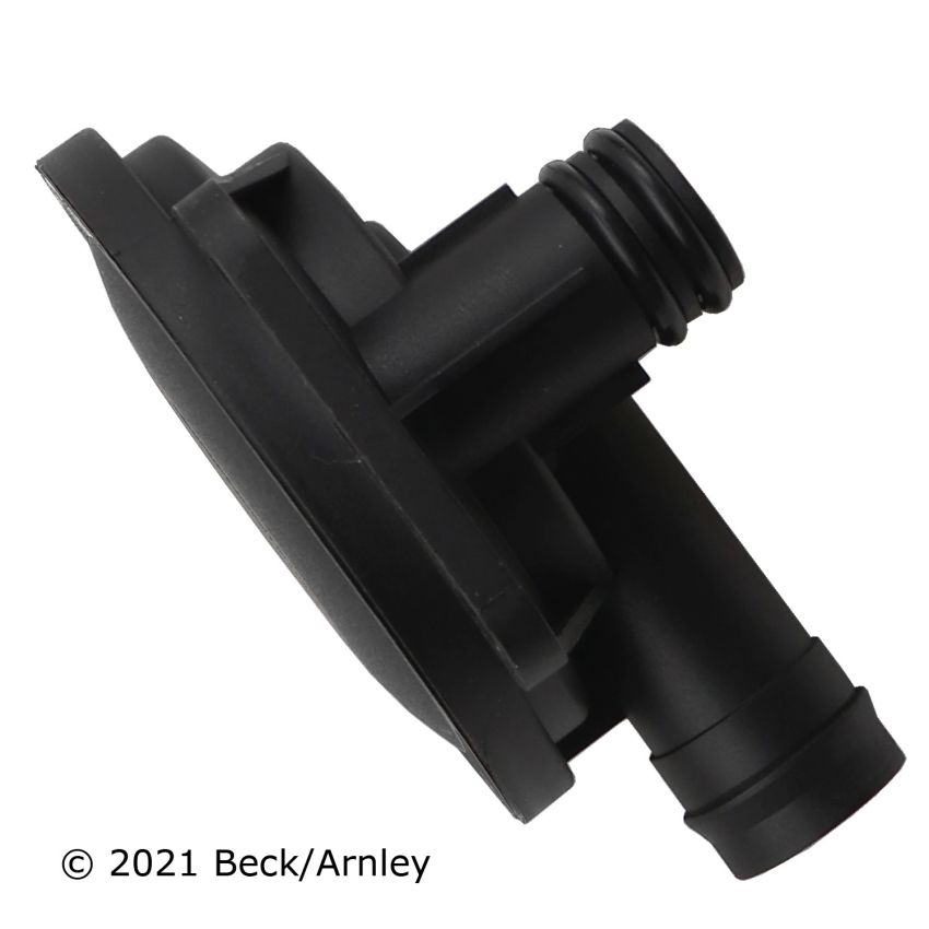 BECK/ARNLEY 045-0401 CRANKCASE VENT VALVE