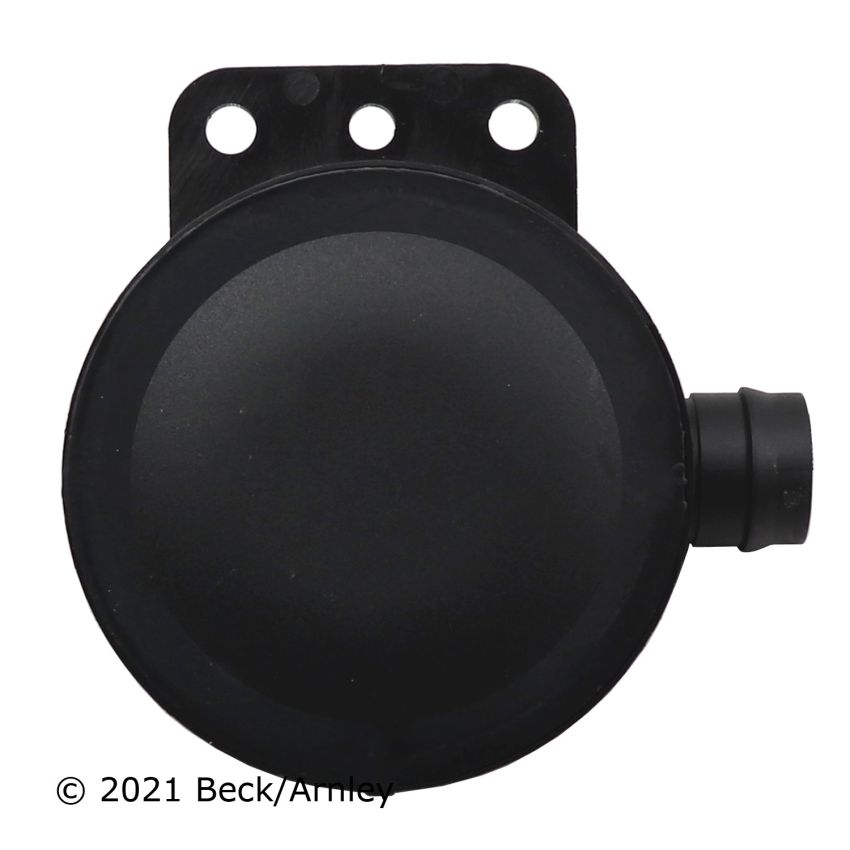 BECK/ARNLEY 045-0401 CRANKCASE VENT VALVE