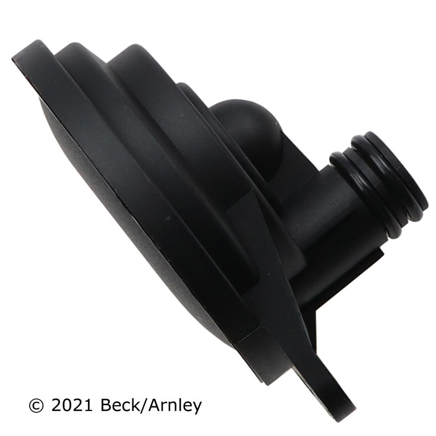 BECK/ARNLEY 045-0401 CRANKCASE VENT VALVE