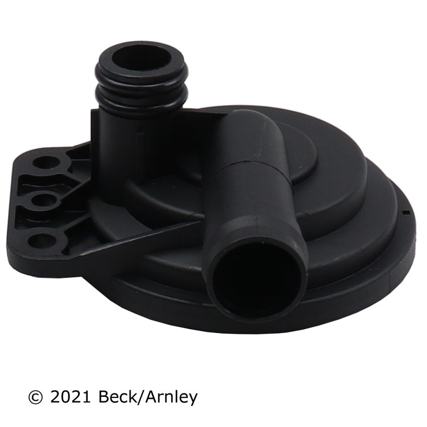 BECK/ARNLEY 045-0401 CRANKCASE VENT VALVE