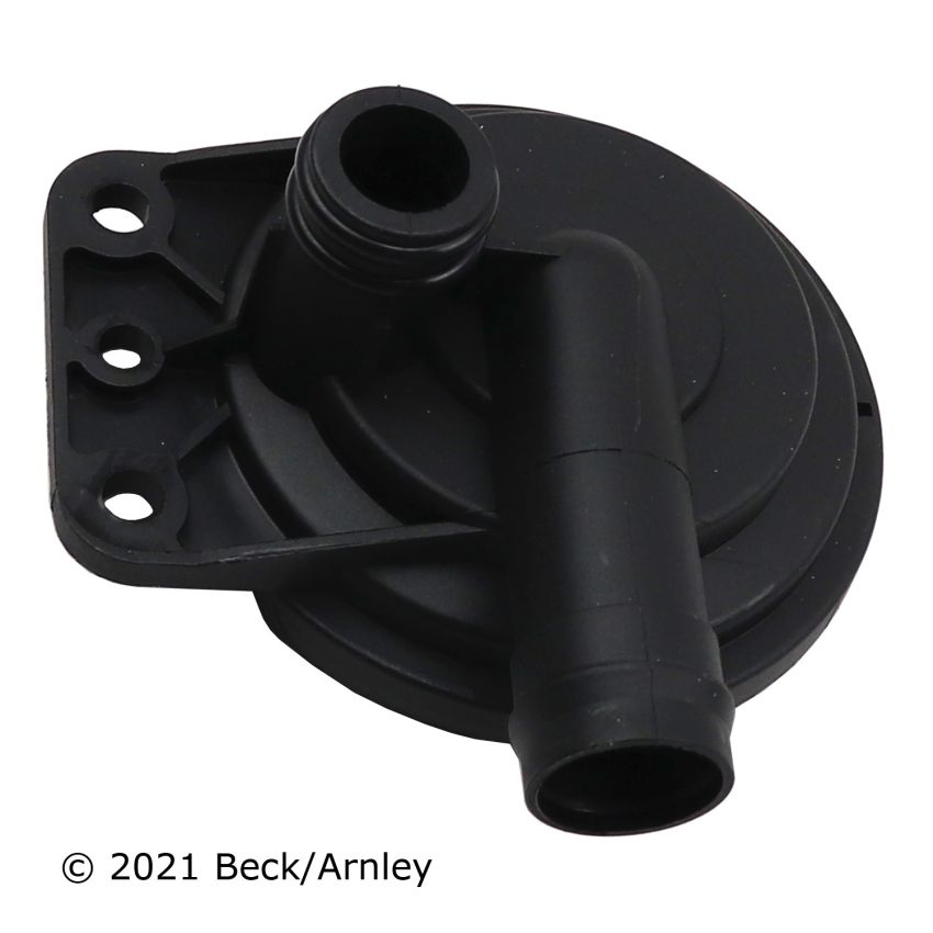 BECK/ARNLEY 045-0401 CRANKCASE VENT VALVE