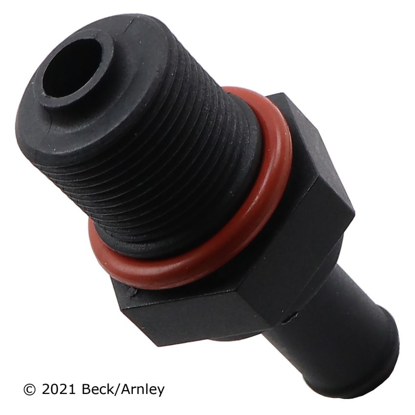 BECK/ARNLEY 045-0404 PCV VALVE