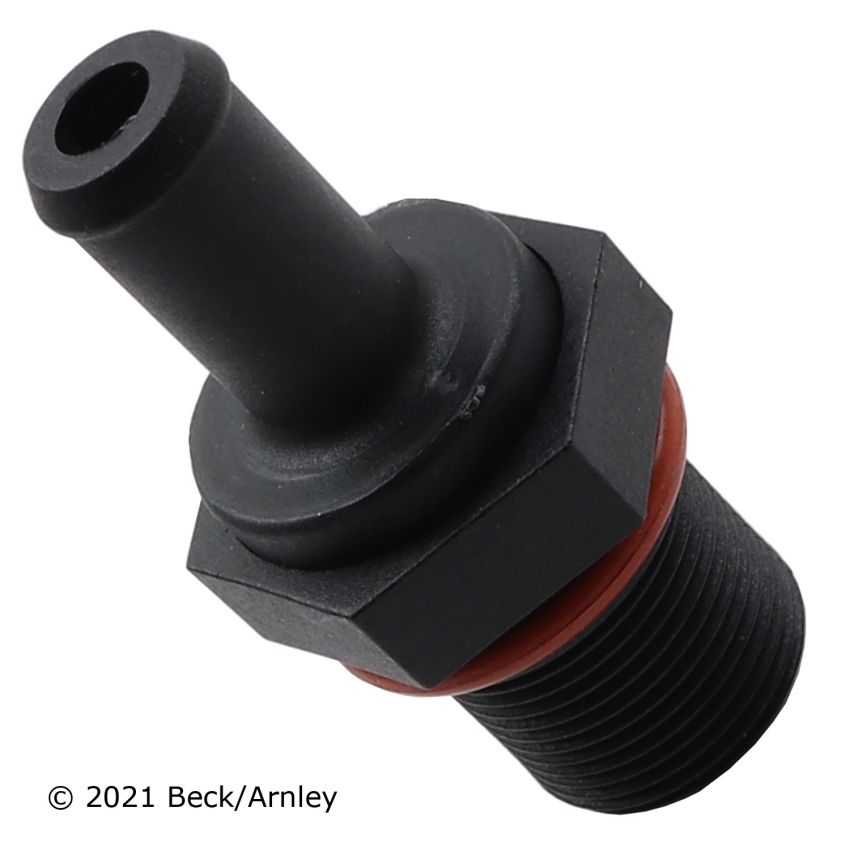 BECK/ARNLEY 045-0404 PCV VALVE