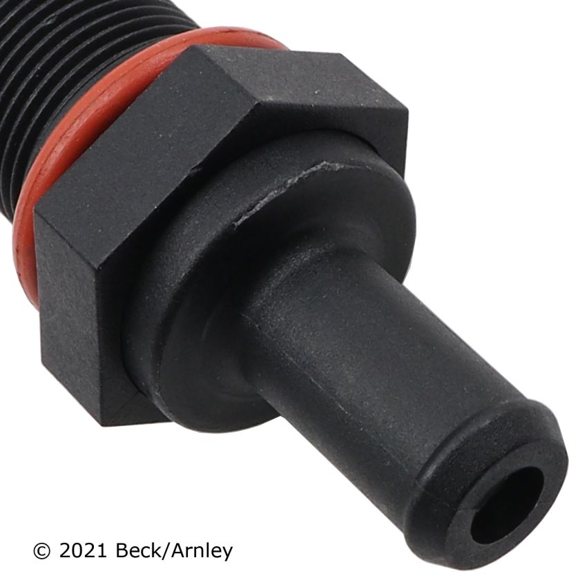 BECK/ARNLEY 045-0404 PCV VALVE