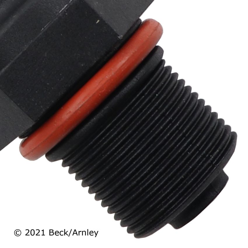 BECK/ARNLEY 045-0404 PCV VALVE