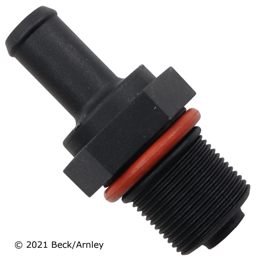 BECK/ARNLEY 045-0404 PCV VALVE