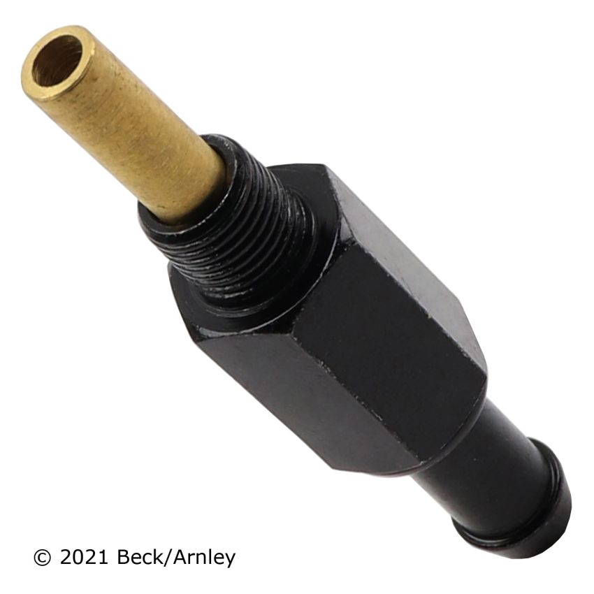 BECK/ARNLEY 045-0405 PCV VALVE