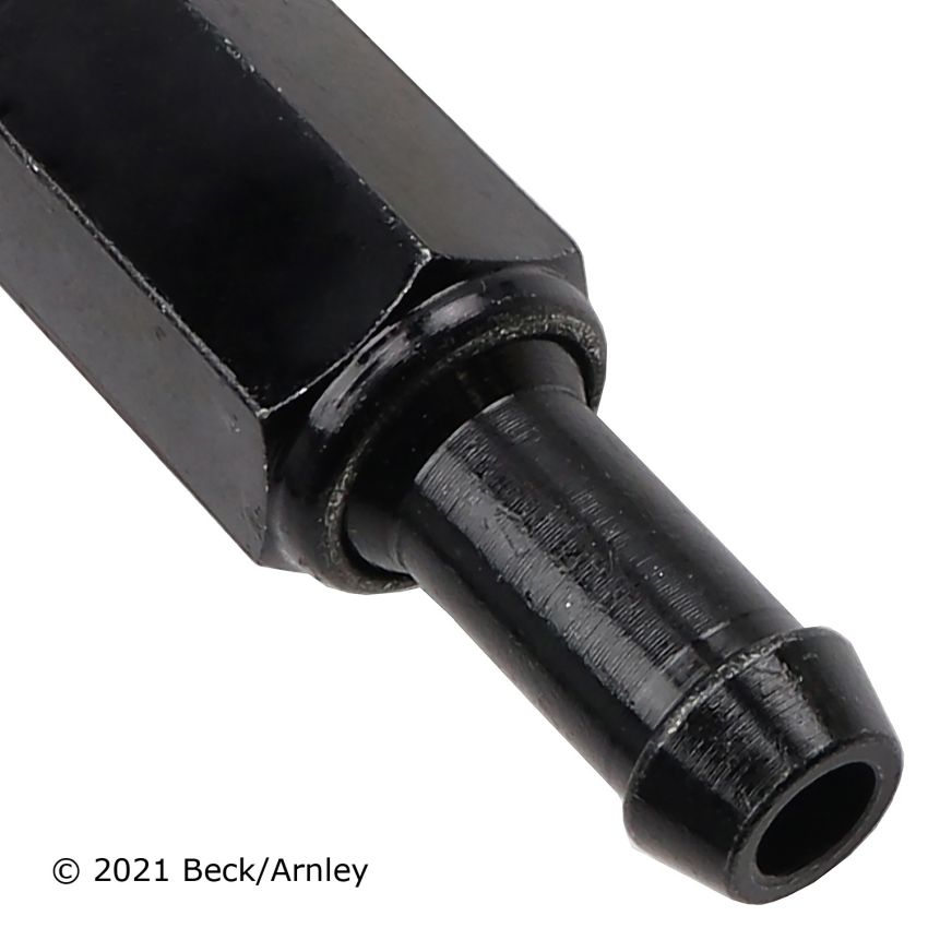 BECK/ARNLEY 045-0405 PCV VALVE