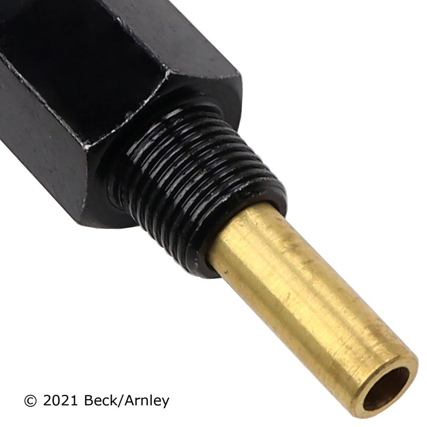BECK/ARNLEY 045-0405 PCV VALVE