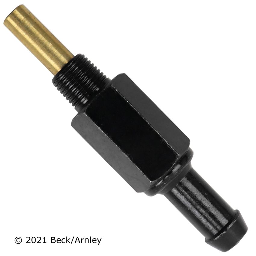 BECK/ARNLEY 045-0405 PCV VALVE