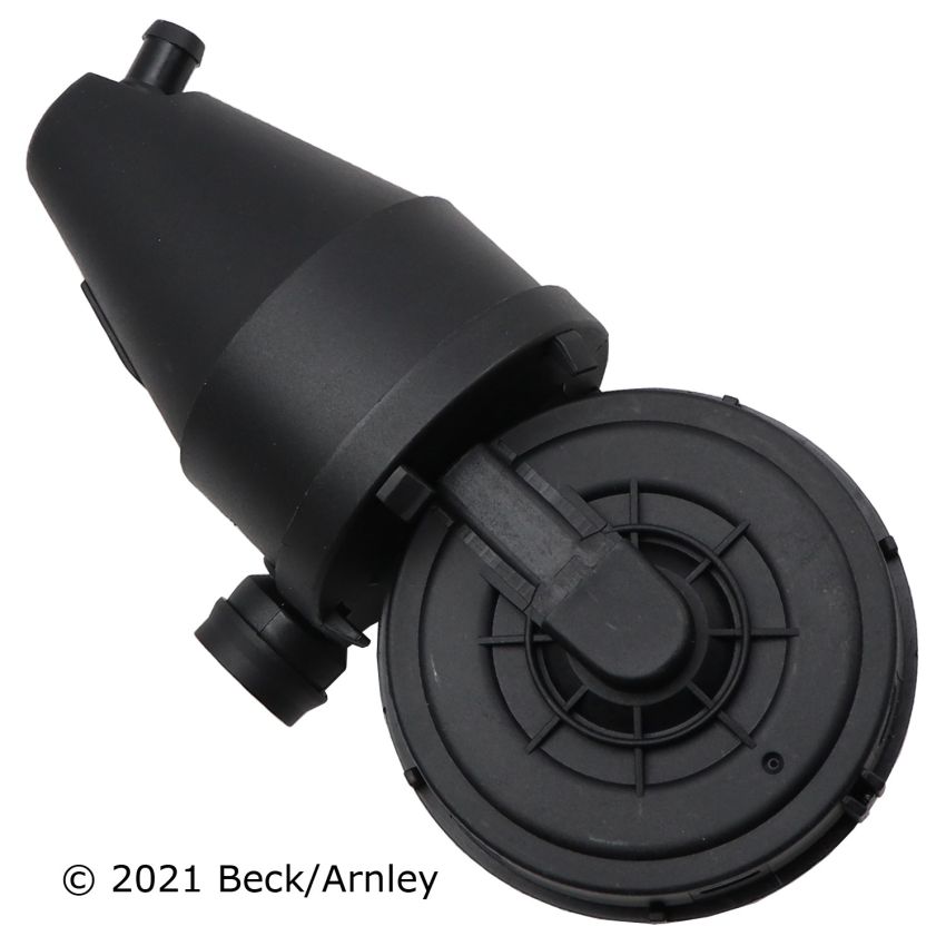 BECK/ARNLEY 045-0406 CRANK VENT VALVE KIT