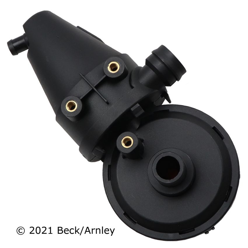 BECK/ARNLEY 045-0406 CRANK VENT VALVE KIT