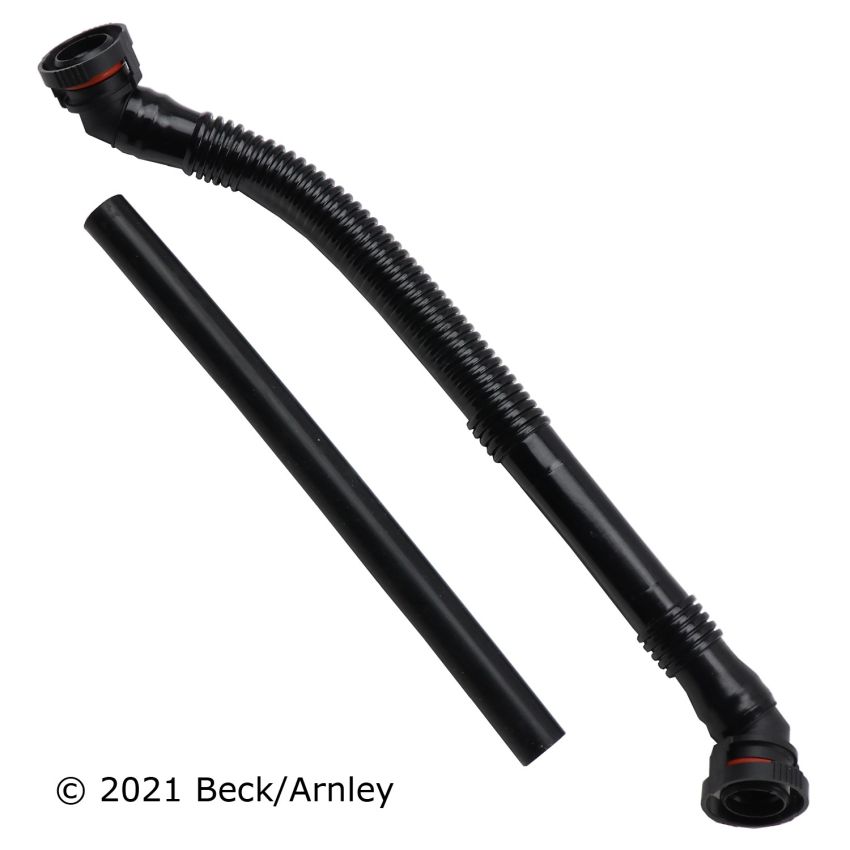 BECK/ARNLEY 045-0406 CRANK VENT VALVE KIT