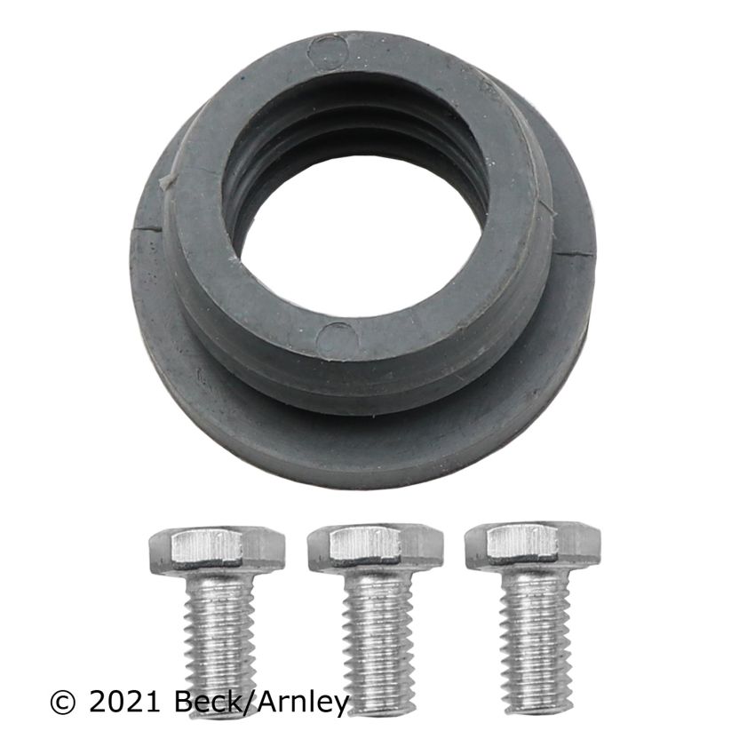 BECK/ARNLEY 045-0406 CRANK VENT VALVE KIT