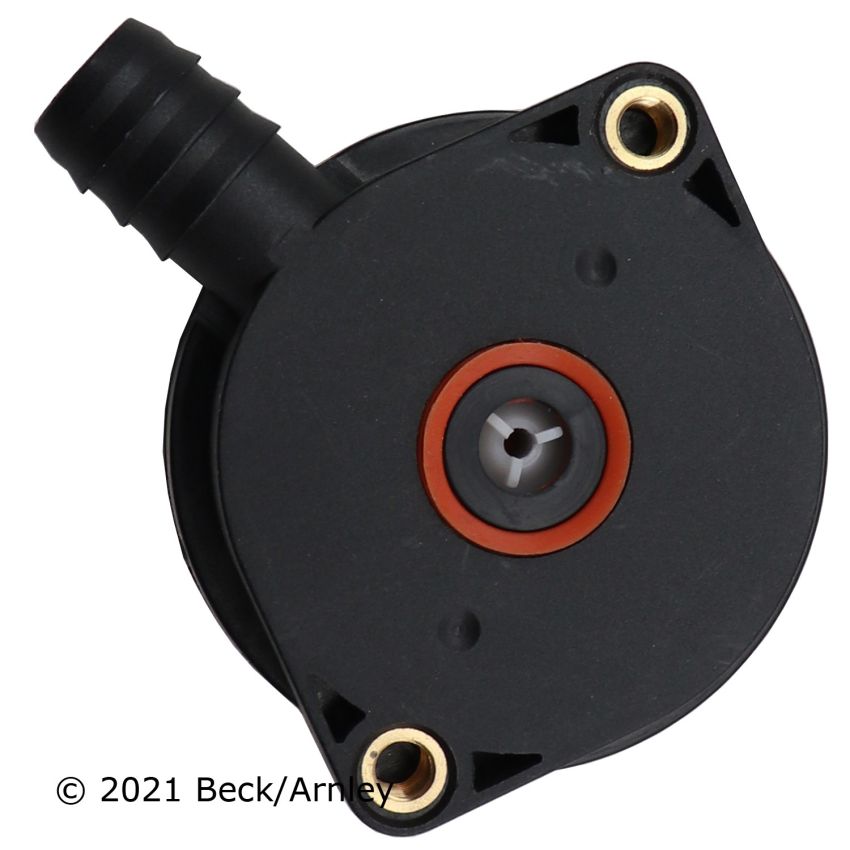 BECK/ARNLEY 045-0407 CRANK VENT VALVE KIT