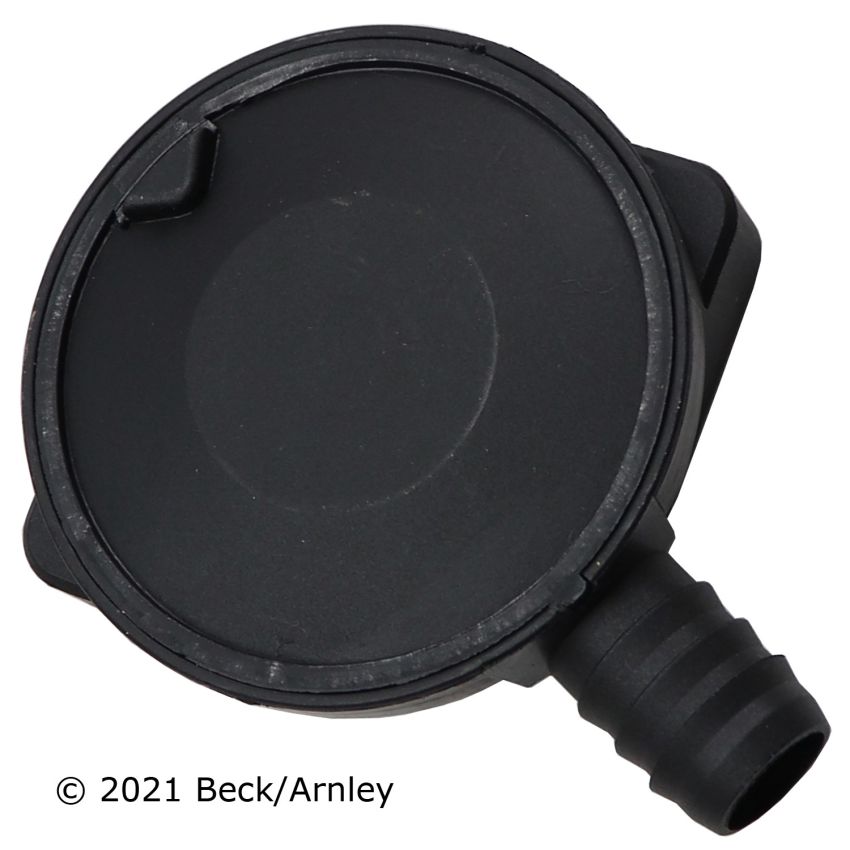 BECK/ARNLEY 045-0407 CRANK VENT VALVE KIT