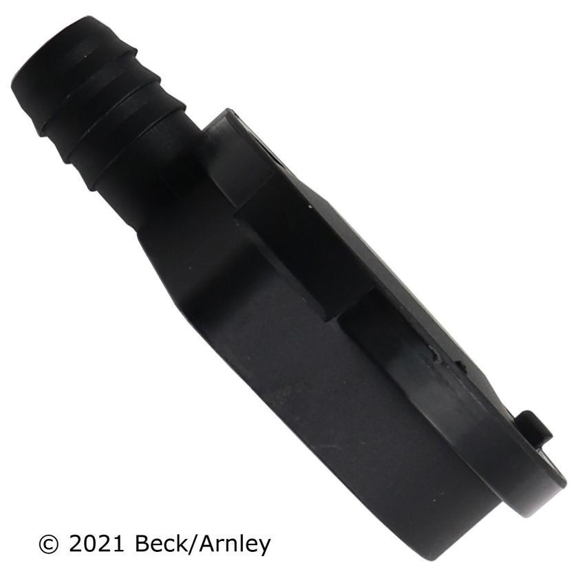 BECK/ARNLEY 045-0407 CRANK VENT VALVE KIT