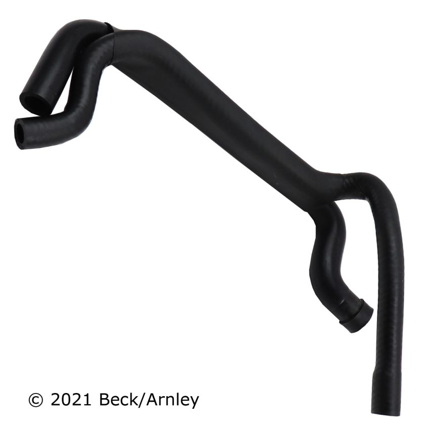 BECK/ARNLEY 045-0407 CRANK VENT VALVE KIT