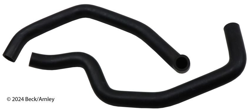 BECK/ARNLEY 045-0408 CRANK VENT VALVE KIT
