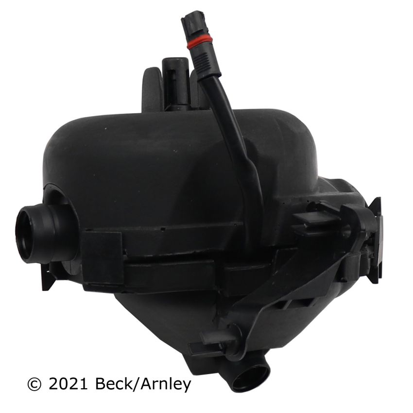 BECK/ARNLEY 045-0409 CRANK VENT VALVE KIT