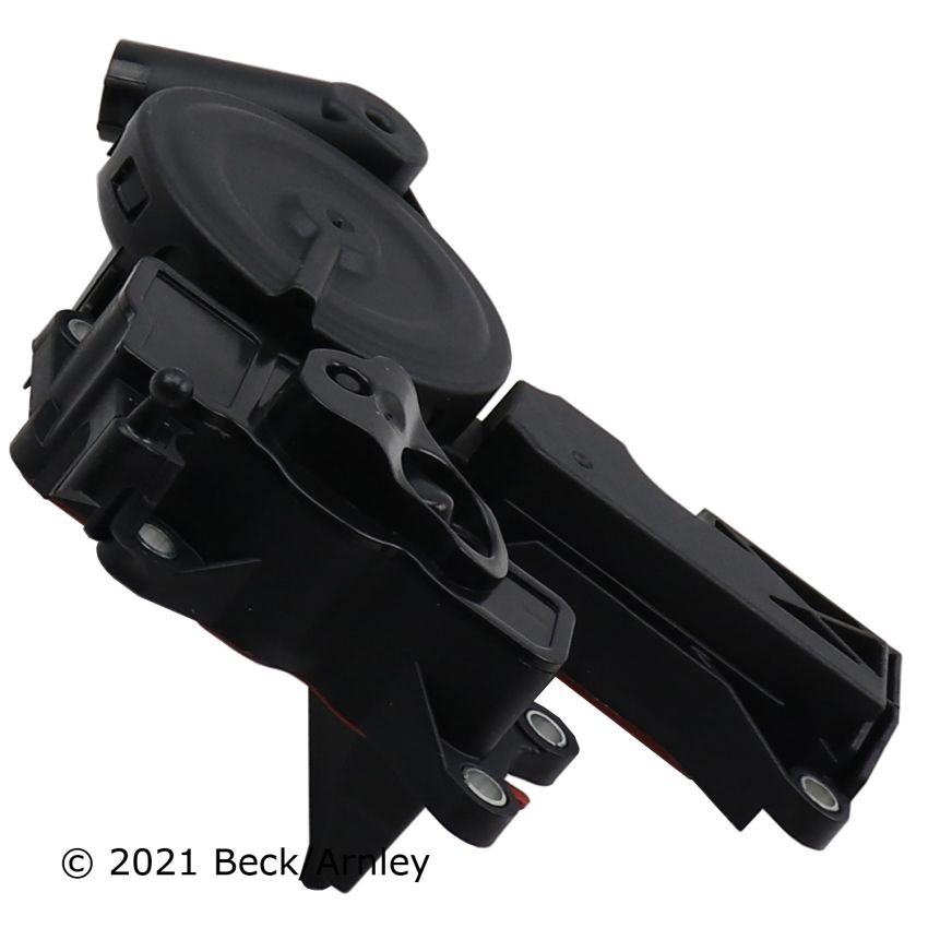 BECK/ARNLEY 045-0410 CRANKCASE VENT VALVE