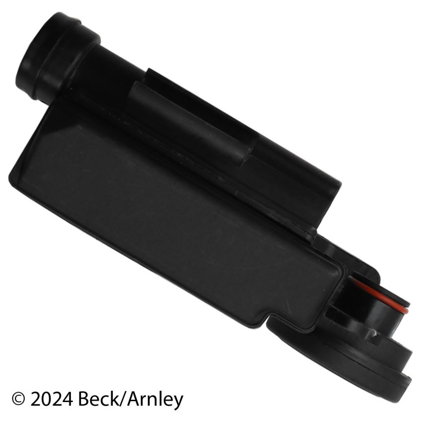 BECK/ARNLEY 045-0411 CRANKCASE VENT VALVE