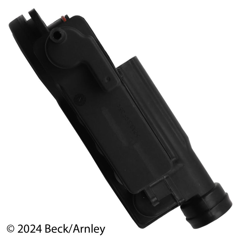BECK/ARNLEY 045-0411 CRANKCASE VENT VALVE