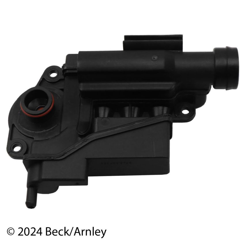 BECK/ARNLEY 045-0411 CRANKCASE VENT VALVE