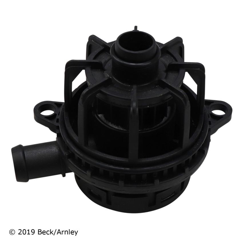 BECK/ARNLEY 045-0412 CRANKCASE VENT VALVE