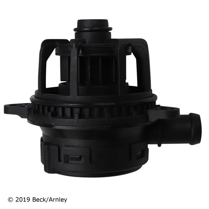 BECK/ARNLEY 045-0412 CRANKCASE VENT VALVE