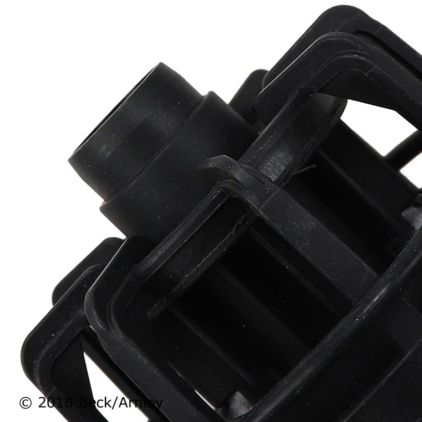 BECK/ARNLEY 045-0414 CRANKCASE VENT VALVE