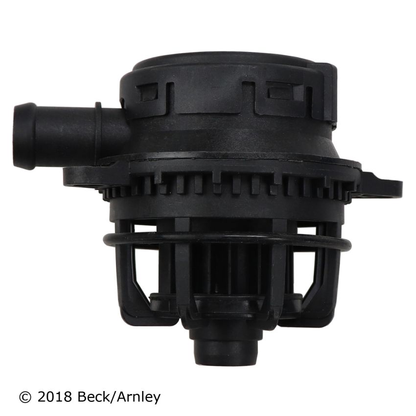 BECK/ARNLEY 045-0414 CRANKCASE VENT VALVE
