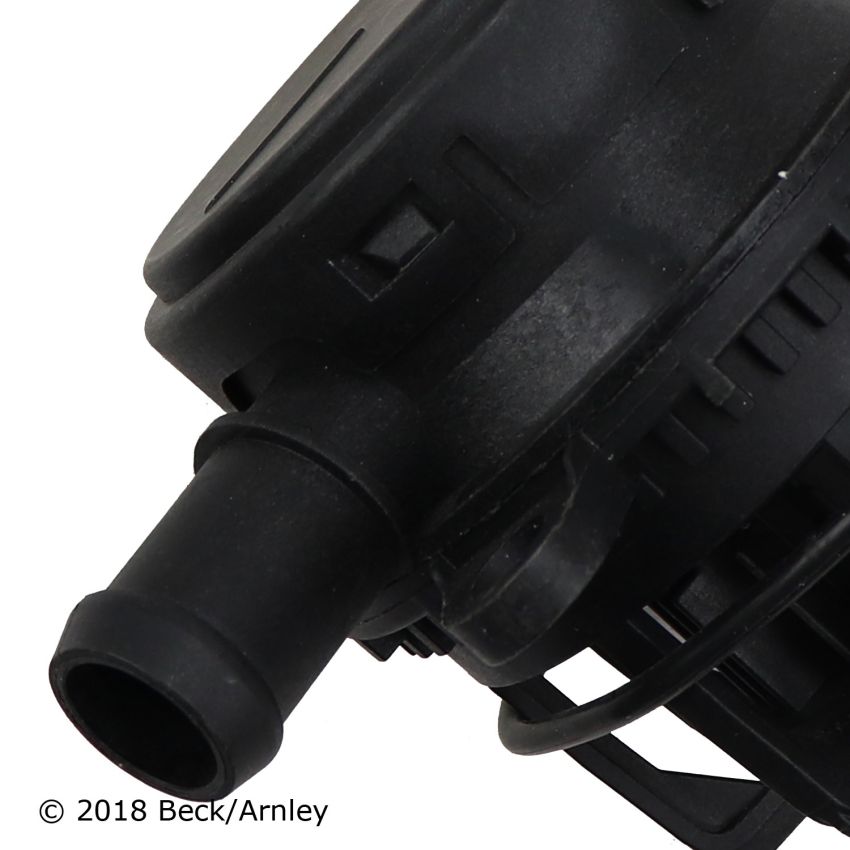 BECK/ARNLEY 045-0414 CRANKCASE VENT VALVE