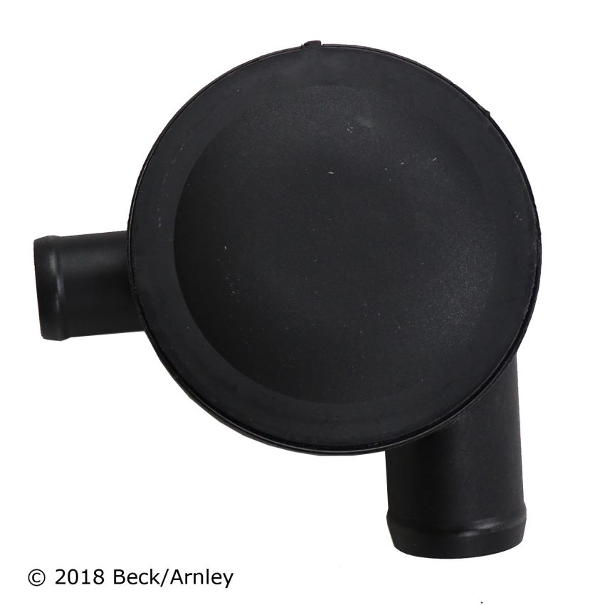 BECK/ARNLEY 045-0415 CRANKCASE VENT VALVE
