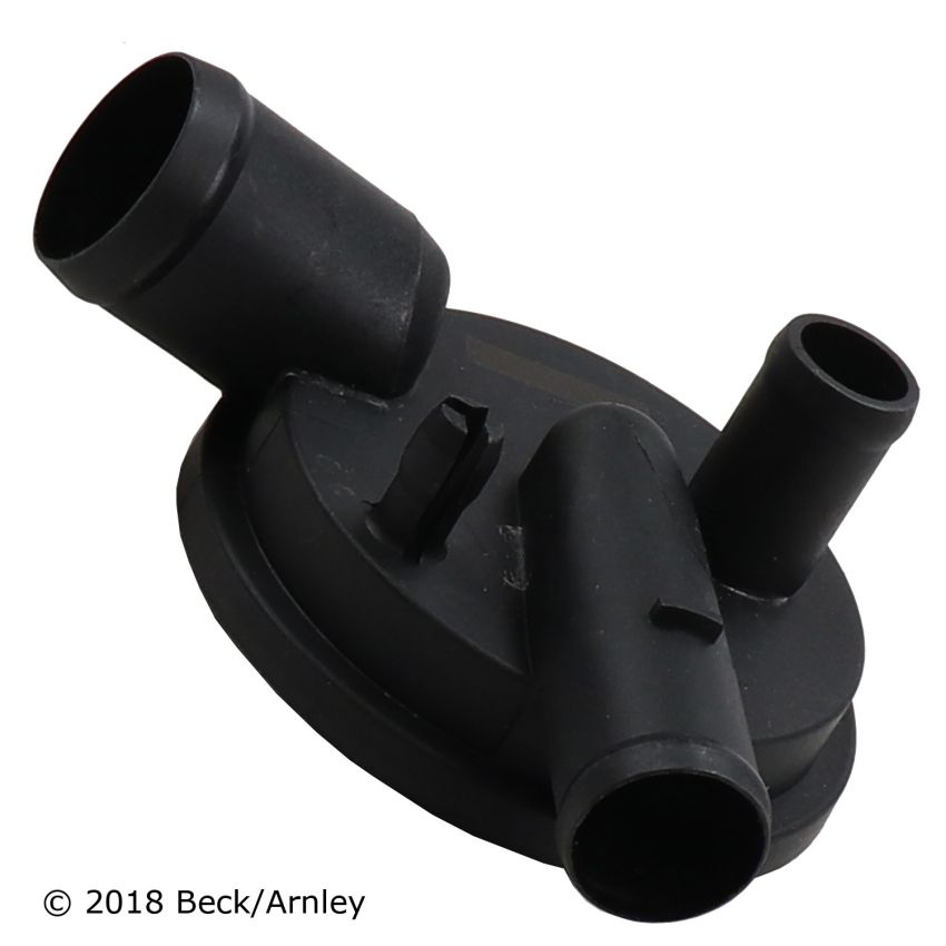 BECK/ARNLEY 045-0415 CRANKCASE VENT VALVE