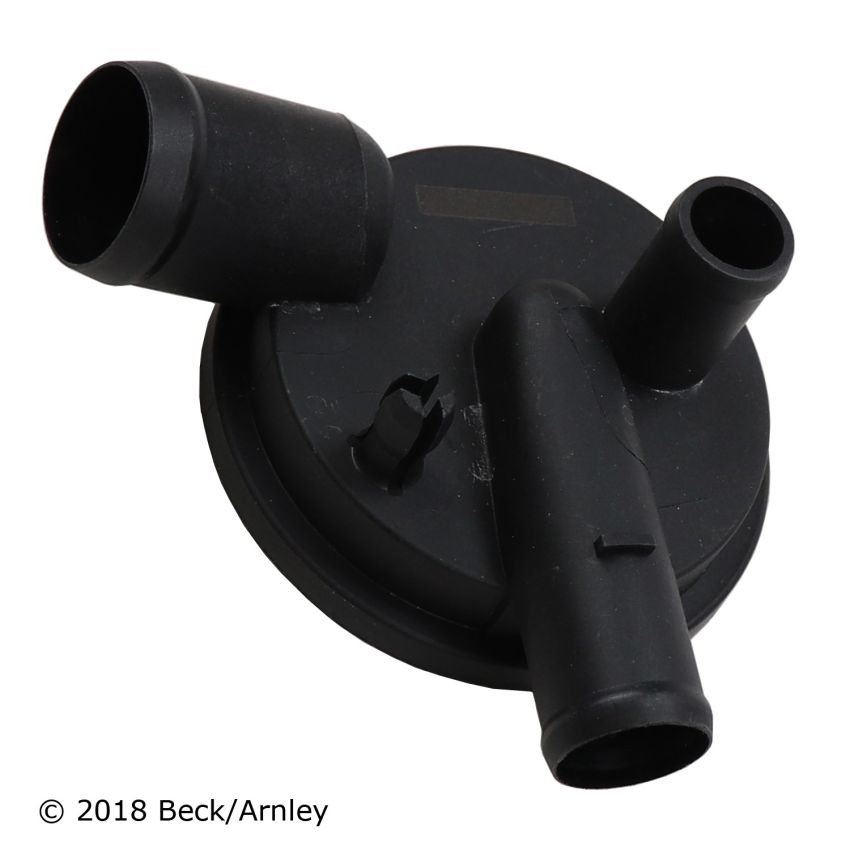 BECK/ARNLEY 045-0415 CRANKCASE VENT VALVE