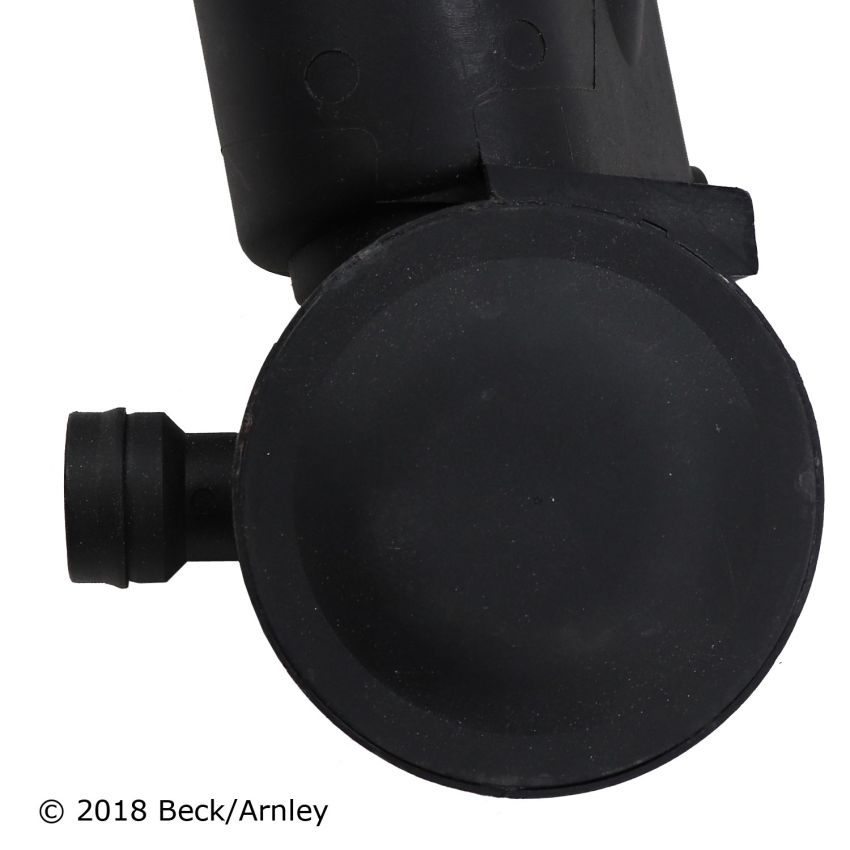 BECK/ARNLEY 045-0416 CRANKCASE VENT VALVE