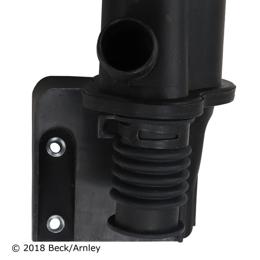 BECK/ARNLEY 045-0416 CRANKCASE VENT VALVE